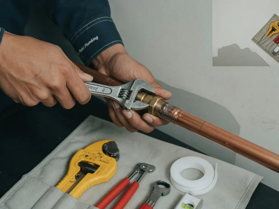Why choose Drain Cleaning in Marietta, IL